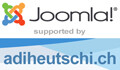 joomla_adiheutschi-ch.jpg